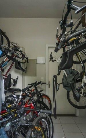 Apartamento à venda com 73m², 3 quartos e 1 vaga Apartamento à venda com 73m², 3 quartos e 1 vagaÁrea comum