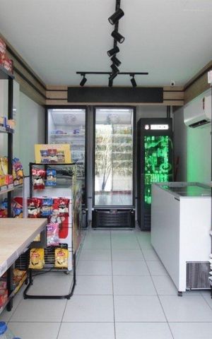Apartamento à venda com 73m², 3 quartos e 1 vaga Apartamento à venda com 73m², 3 quartos e 1 vagaMercado