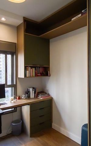 Apartamento à venda com 80m², 2 quartos e 1 vaga
