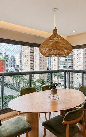 Apartamento à venda com 80m², 2 quartos e 1 vaga