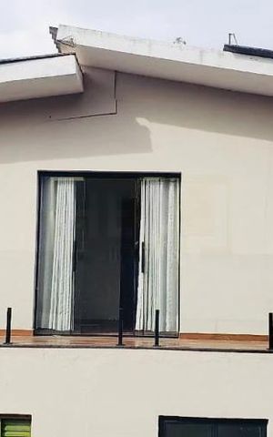 Casa à venda com 411m², 3 quartos e 4 vagas