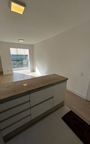 Apartamento para alugar com 64m², 2 quartos e 1 vaga Apartamento para alugar com 64m², 2 quartos e 1 vagaCozinha