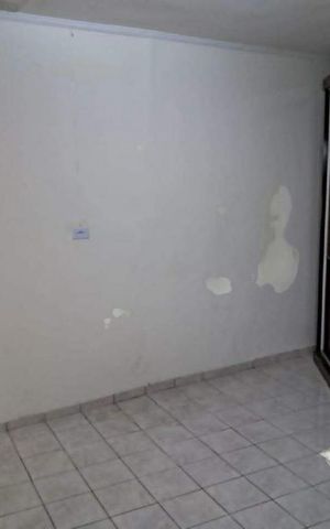 Casa à venda com 160m², 2 quartos e sem vaga