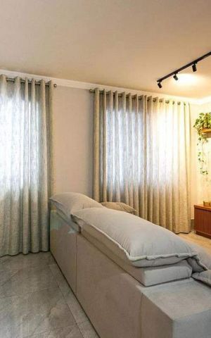 Casa à venda com 150m², 2 quartos e 2 vagas