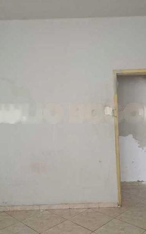 Apartamento à venda com 60m², 2 quartos e 1 vaga