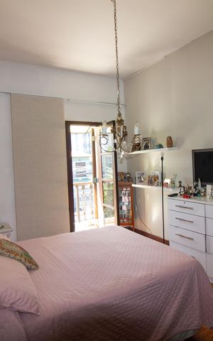 Casa para alugar com 400m², 3 quartos e 3 vagas Casa para alugar com 400m², 3 quartos e 3 vagasQuarto 1