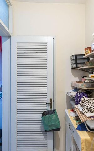 Apartamento para alugar com 72m², 2 quartos e 1 vagaQuarto de Serviço