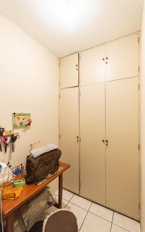 Apartamento para alugar com 72m², 2 quartos e 1 vagaQuarto de Serviço