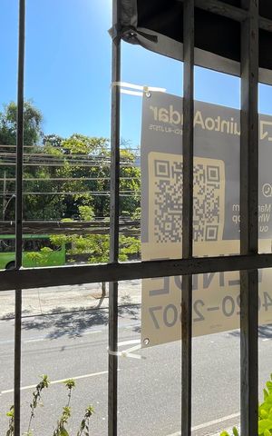 Apartamento para alugar com 72m², 2 quartos e 1 vaga Apartamento para alugar com 72m², 2 quartos e 1 vagaPlaquinha