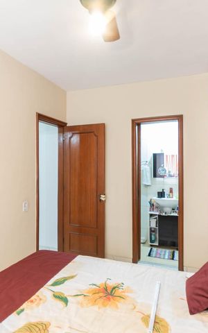 Apartamento para alugar com 72m², 2 quartos e 1 vagaSuíte