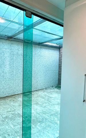 Casa de condomínio à venda com 120m², 2 quartos e 2 vagas Casa de condomínio à venda com 120m², 2 quartos e 2 vagasÁrea de Serviço