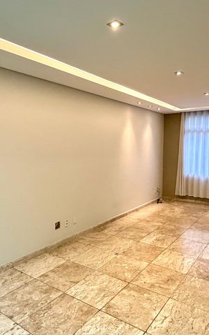 Casa de condomínio à venda com 120m², 2 quartos e 2 vagas Casa de condomínio à venda com 120m², 2 quartos e 2 vagasSala