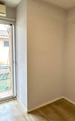Casa de condomínio à venda com 120m², 2 quartos e 2 vagas Casa de condomínio à venda com 120m², 2 quartos e 2 vagasQuarto 1