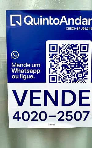 Casa de condomínio à venda com 120m², 2 quartos e 2 vagas Casa de condomínio à venda com 120m², 2 quartos e 2 vagasPlaca Aproximada
