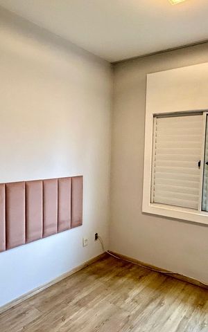 Casa de condomínio à venda com 120m², 2 quartos e 2 vagas Casa de condomínio à venda com 120m², 2 quartos e 2 vagasQuarto Suíte