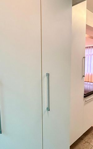 Casa de condomínio à venda com 120m², 2 quartos e 2 vagas Casa de condomínio à venda com 120m², 2 quartos e 2 vagasÁrea de Serviço