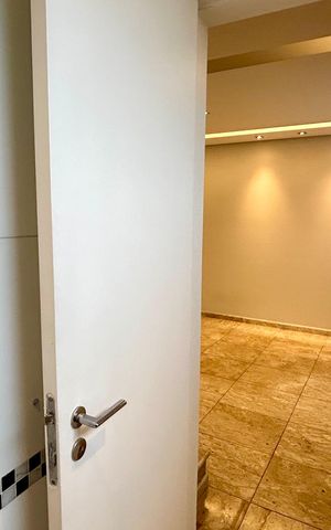 Casa de condomínio à venda com 120m², 2 quartos e 2 vagas Casa de condomínio à venda com 120m², 2 quartos e 2 vagasLavabo