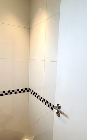 Casa de condomínio à venda com 120m², 2 quartos e 2 vagas Casa de condomínio à venda com 120m², 2 quartos e 2 vagasLavabo