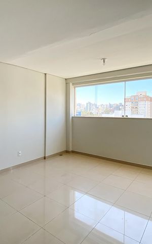 Apartamento para alugar com 190m², 3 quartos e 3 vagas Apartamento para alugar com 190m², 3 quartos e 3 vagasSala