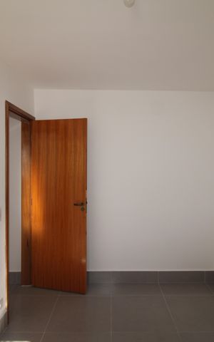 Apartamento para alugar com 45m², 2 quartos e sem vagaQuarto 2