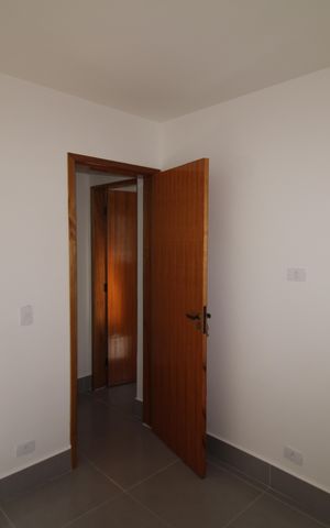 Apartamento para alugar com 45m², 2 quartos e sem vagaQuarto 1