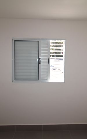 Apartamento para alugar com 45m², 2 quartos e sem vagaQuarto 1