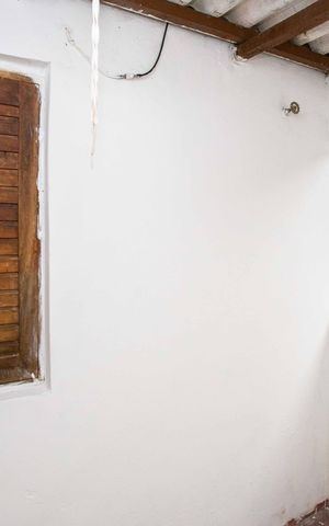 Casa para alugar com 50m², 1 quarto e sem vagaÁrea de Serviço