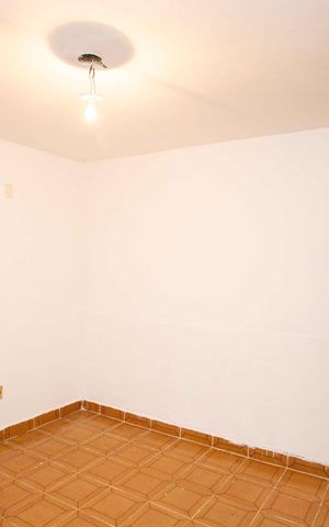 Casa para alugar com 50m², 1 quarto e sem vagaQuarto