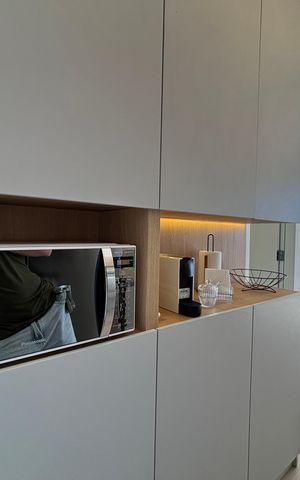 Studio para alugar com 24m², 1 quarto e sem vagaStudio