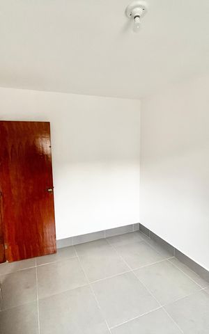 Apartamento para alugar com 46m², 2 quartos e sem vaga Apartamento para alugar com 46m², 2 quartos e sem vagaQuarto 1