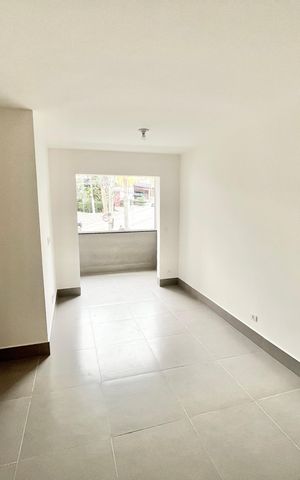 Apartamento para alugar com 46m², 2 quartos e sem vaga Apartamento para alugar com 46m², 2 quartos e sem vagaSala