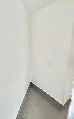 Apartamento para alugar com 46m², 2 quartos e sem vaga Apartamento para alugar com 46m², 2 quartos e sem vagaCozinha