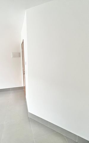 Apartamento para alugar com 46m², 2 quartos e sem vaga Apartamento para alugar com 46m², 2 quartos e sem vagaCozinha