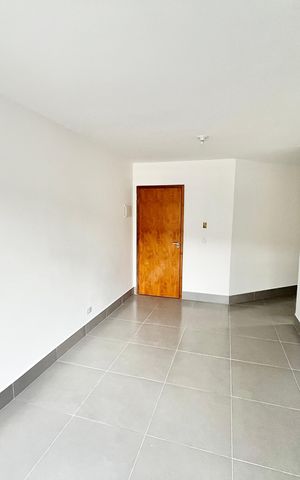 Apartamento para alugar com 46m², 2 quartos e sem vaga Apartamento para alugar com 46m², 2 quartos e sem vagaSala
