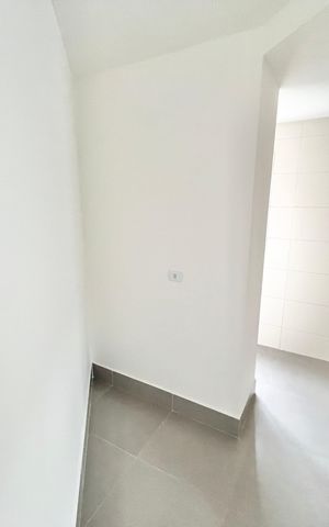 Apartamento para alugar com 46m², 2 quartos e sem vaga Apartamento para alugar com 46m², 2 quartos e sem vagaCozinha