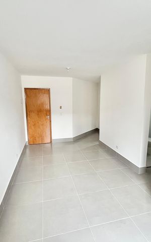 Apartamento para alugar com 46m², 2 quartos e sem vaga Apartamento para alugar com 46m², 2 quartos e sem vagaSala