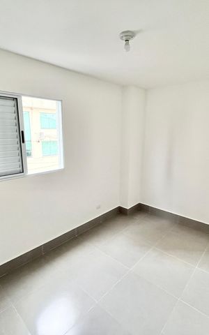 Apartamento para alugar com 46m², 2 quartos e sem vaga Apartamento para alugar com 46m², 2 quartos e sem vagaQuarto 2
