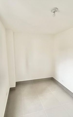 Apartamento para alugar com 46m², 2 quartos e sem vaga Apartamento para alugar com 46m², 2 quartos e sem vagaQuarto 2