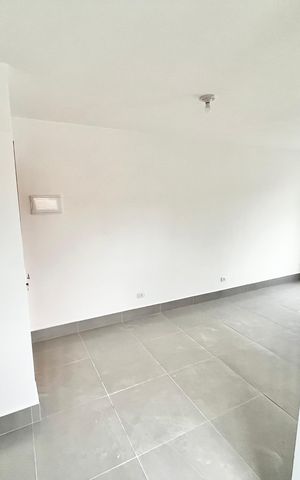Apartamento para alugar com 46m², 2 quartos e sem vaga Apartamento para alugar com 46m², 2 quartos e sem vagaCozinha