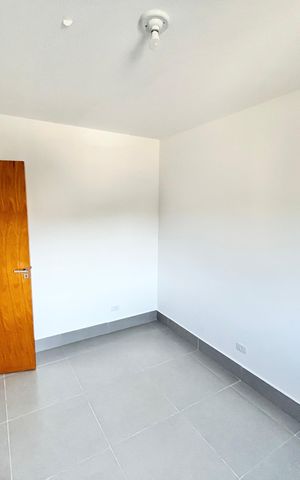 Apartamento para alugar com 44m², 2 quartos e sem vaga Apartamento para alugar com 44m², 2 quartos e sem vagaQuarto 2