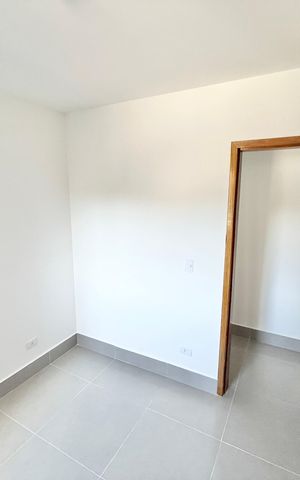 Apartamento para alugar com 44m², 2 quartos e sem vaga Apartamento para alugar com 44m², 2 quartos e sem vagaQuarto 1