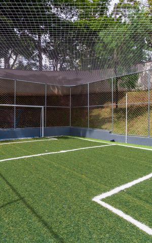 Apartamento à venda com 55m², 2 quartos e 1 vaga