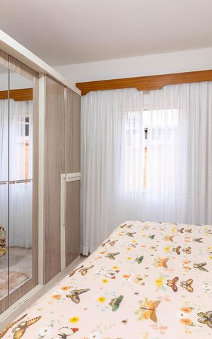 Casa à venda com 161m², 4 quartos e 1 vagaQuarto 1