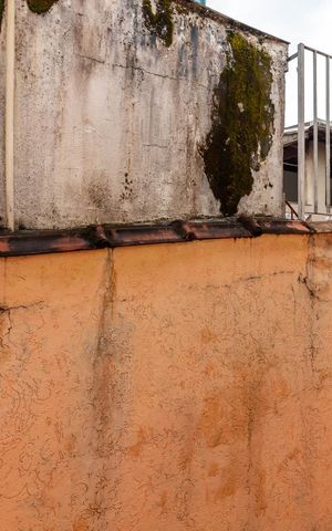 Casa à venda com 161m², 4 quartos e 1 vagaQuarto 3 - Vista