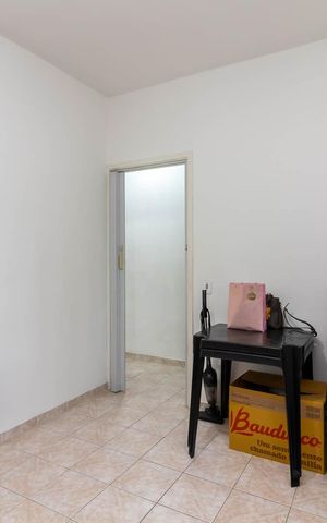 Casa à venda com 161m², 4 quartos e 1 vagaQuarto 2
