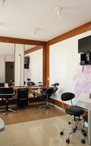 Apartamento à venda com 143m², 3 quartos e 2 vagasSPA
