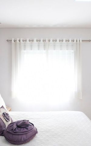 Apartamento à venda com 143m², 3 quartos e 2 vagasSuíte