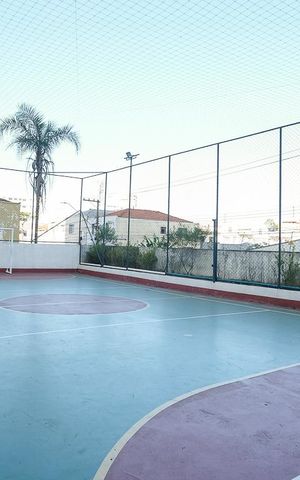 Apartamento à venda com 143m², 3 quartos e 2 vagasQuadra
