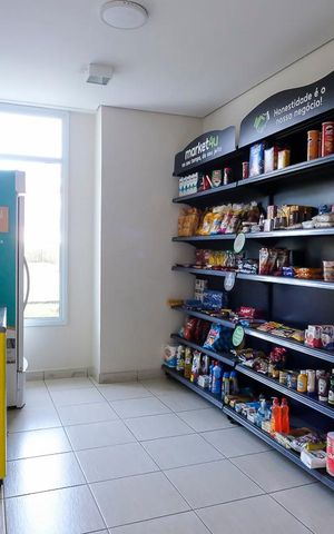 Apartamento à venda com 143m², 3 quartos e 2 vagasMercado