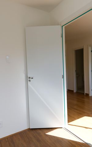 Apartamento para alugar com 34m², 2 quartos e sem vaga Apartamento para alugar com 34m², 2 quartos e sem vaga quarto 1